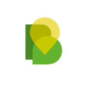 Belong-square-no-text transparent