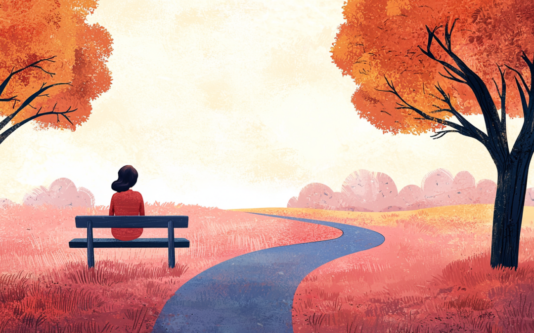 Vaimse tervise teenuste kättesaadavus Eestis: väljakutsed ja lahendused