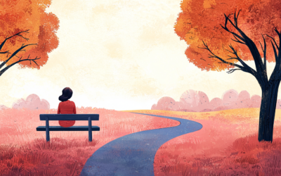 Vaimse tervise teenuste kättesaadavus Eestis: väljakutsed ja lahendused