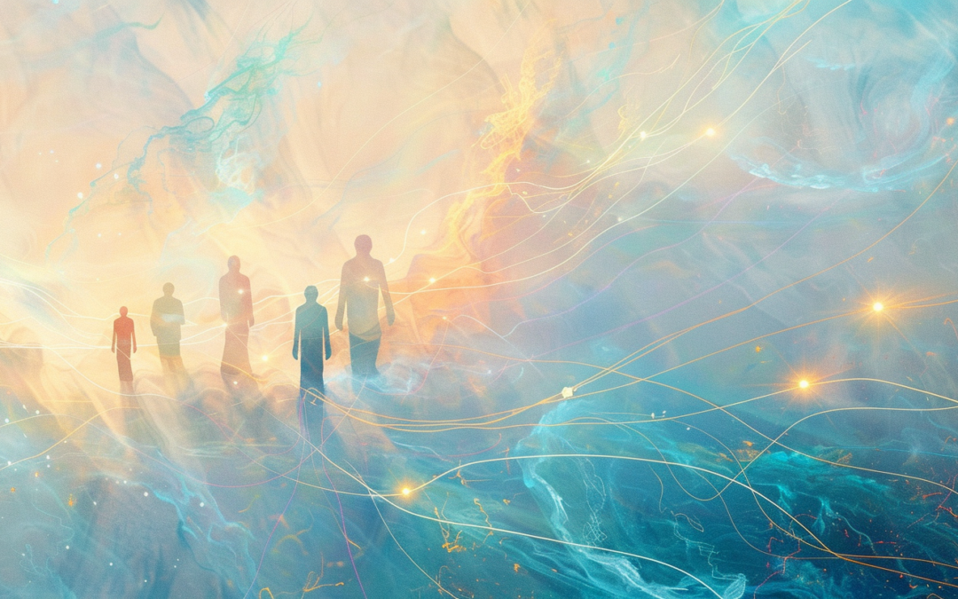 Kuidas konstellatsiooni meetod aitab korduvate suhtemustrite korral?