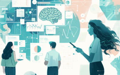 Groningeni Ülikooli ülevaatlik uuring näitab perekonstellatsioonide tõhusust