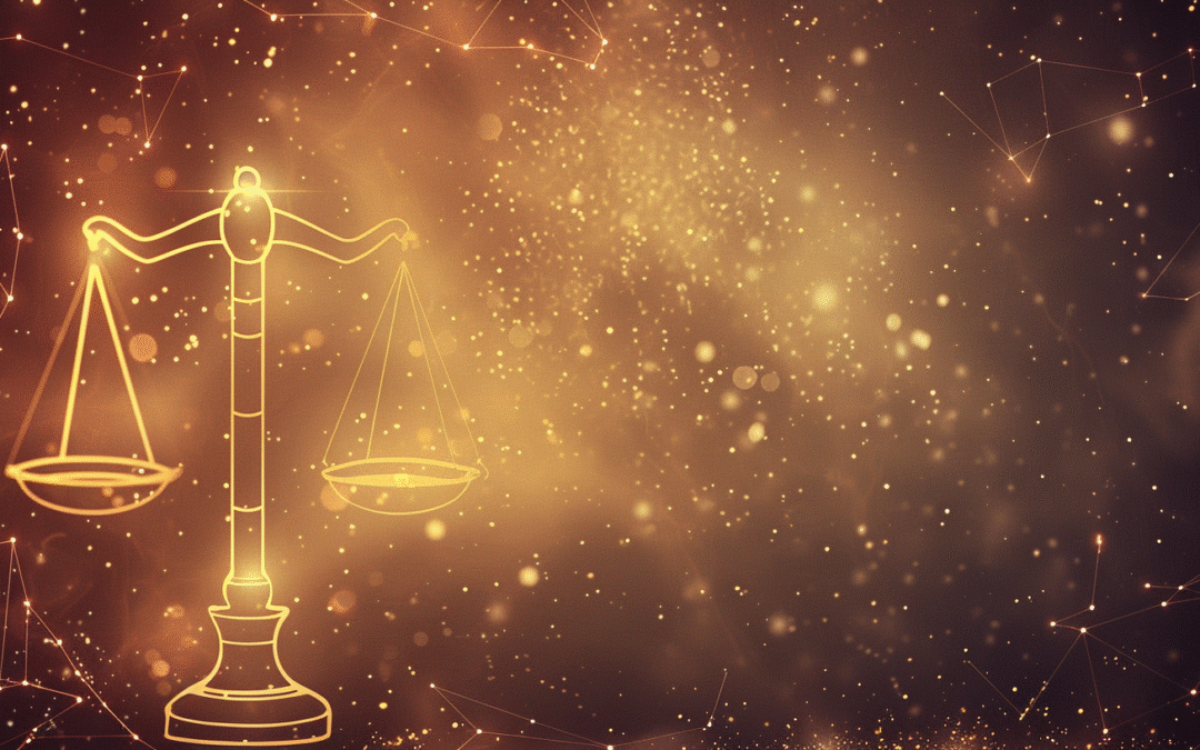 Konstellatsioonide kasutamine eri valdkondades: #1 Õigussüsteem