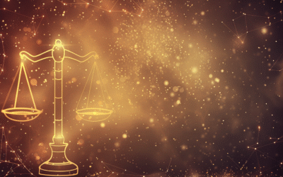 Konstellatsioonide kasutamine eri valdkondades: #1 Õigussüsteem