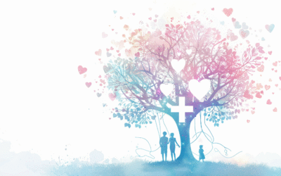 Konstellatsioonide kasutamine eri valdkondades: #3 Tervishoid