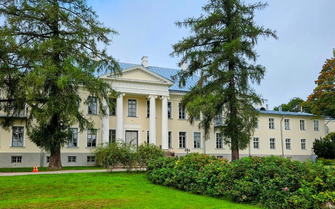 EPKA suursündmus 2025