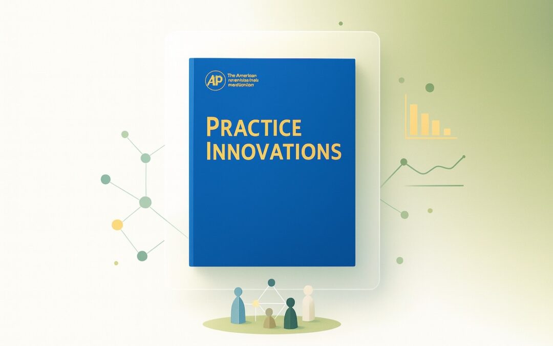 Individuaalsed perekonstellatsioonid: uus teadusuuring näitab paljulubavaid tulemusi depressiooni, ärevuse ja stressi leevendamisel