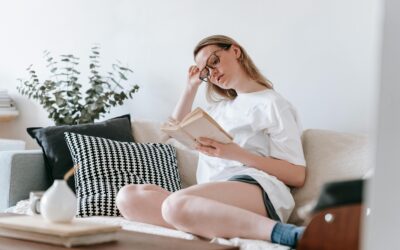 Suutmatus end teostada, miks ma ei liigu soovitud suunas