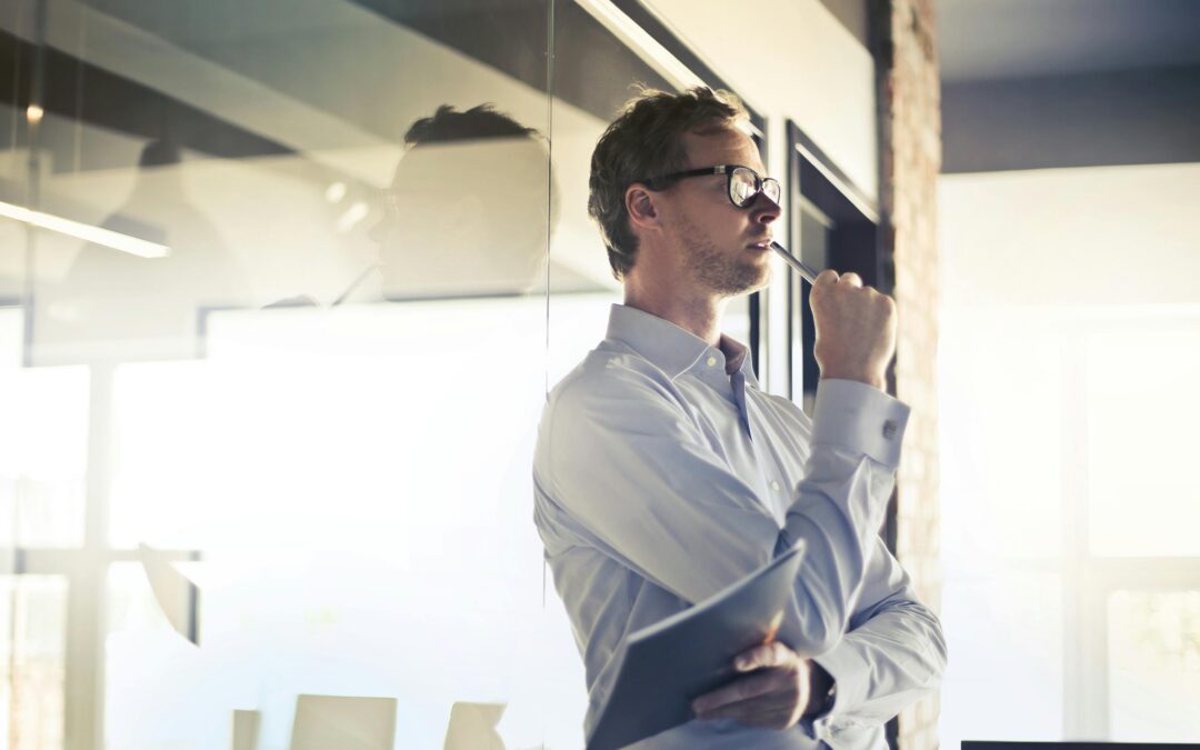 Ülemõtlemine: kuidas vaigistada liigsed mõtteid ja leida sisemist rahu